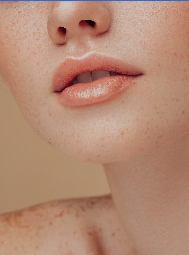 Skin Care
