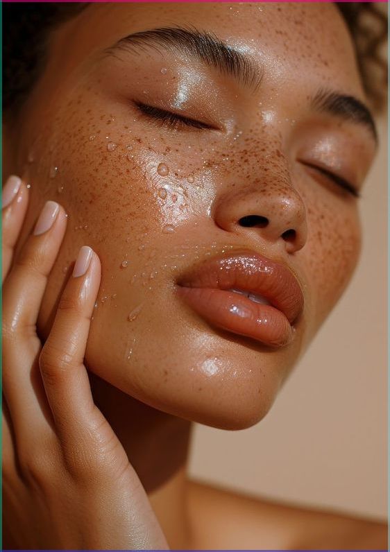 Body Care