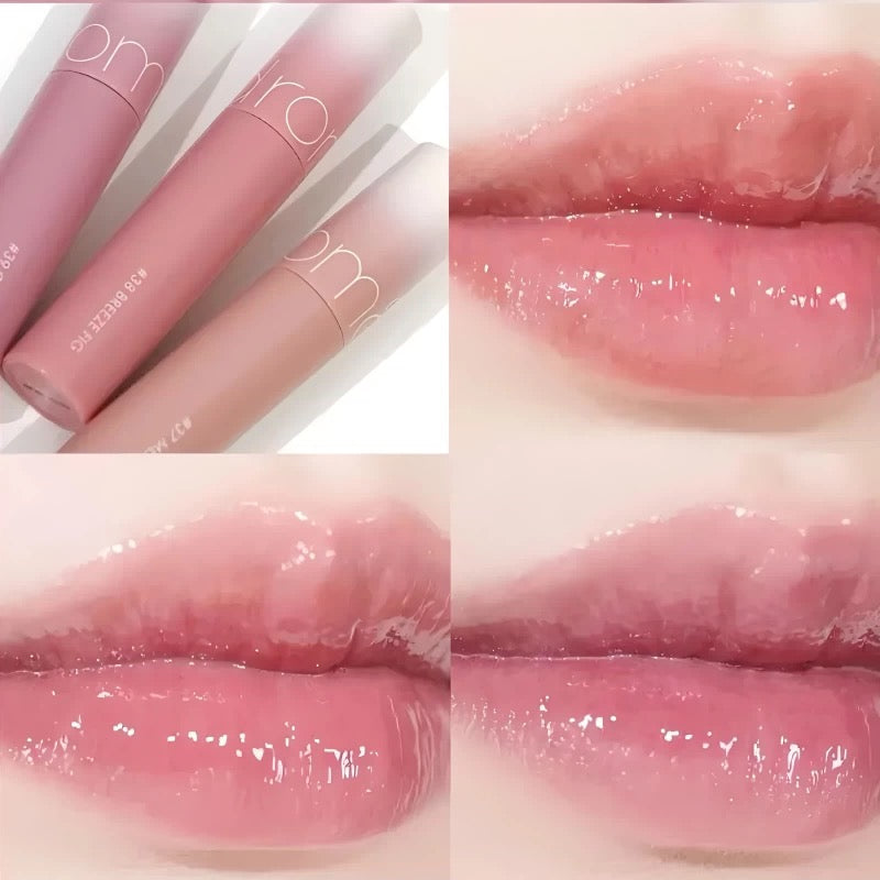 rom&nd Juicy Lasting Tint