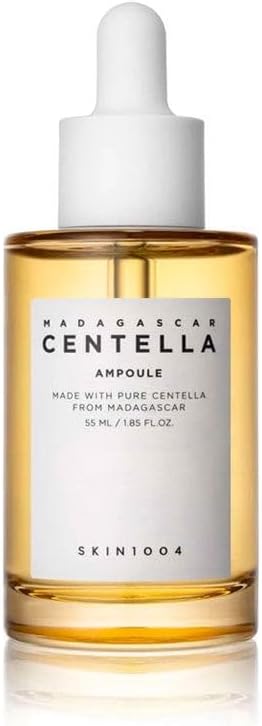 Centella Asiatica 100 Serum
