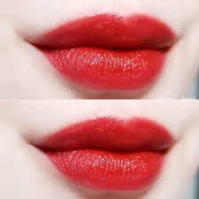 OHUI Rouge Real Lipstick