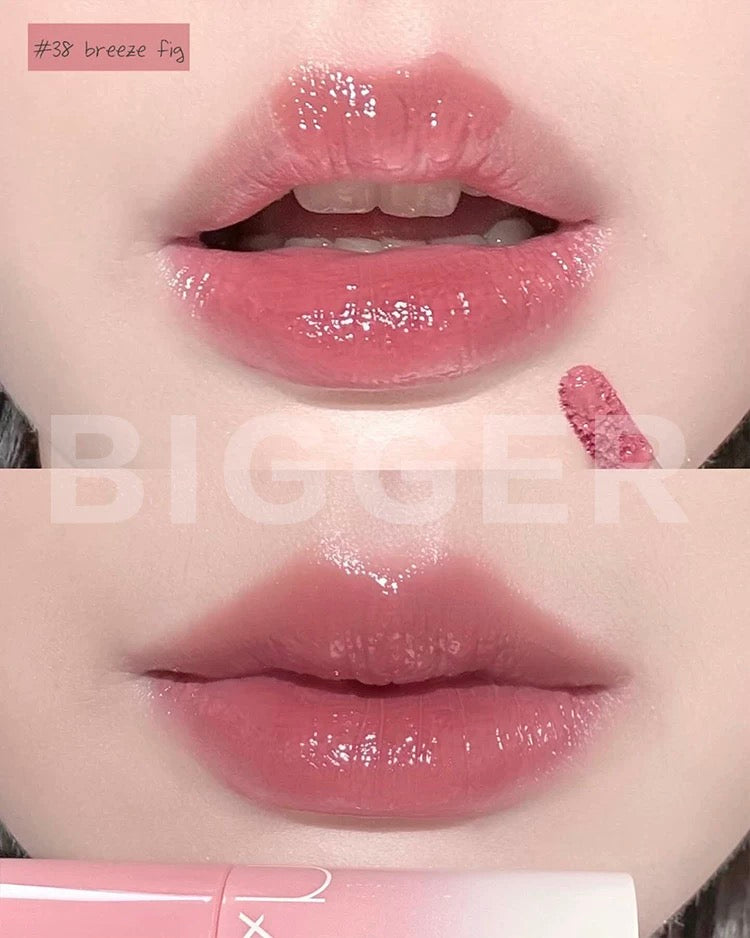 rom&nd Juicy Lasting Tint