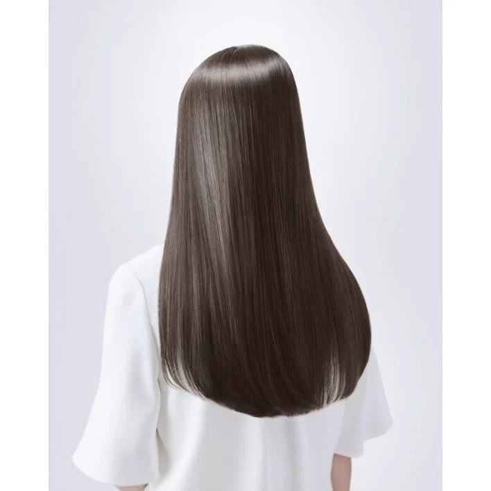 Shiseido Fino Premium Touch Hair Oil