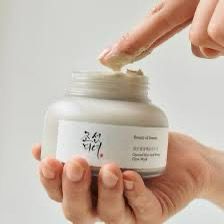 Beauty of Joseonthe Clearing and Brightening Clay Mask