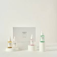 Ampoule Kit from SKIN1004