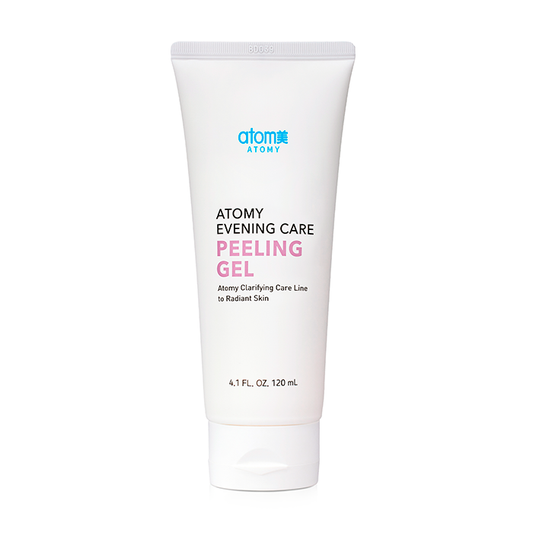 Peeling Gel (120mL)