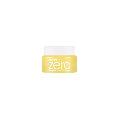 Banila Co Clean It Zero Cleansing Balm Original