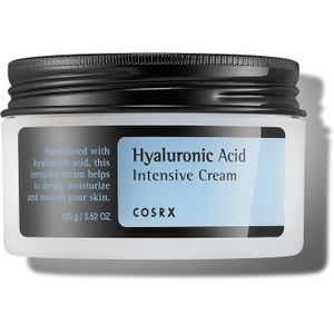 COSRX Hyaluronic Acid Intensive Cream - 100g