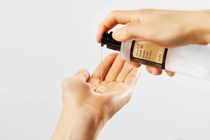 Cosrx Advanced Snail 96 Mucin Power Essence