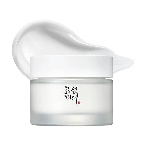 Beauty of Joseon Dynasty Cream 50ml: Korean Skincare Excellence