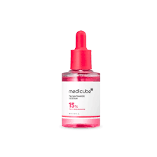 Medicube TXA Niacinamide 15 Serum