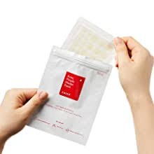 COSRX Acne Pimple Master Patch