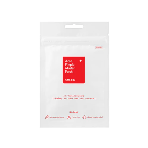 COSRX Acne Pimple Master Patch