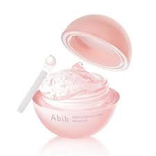 Abib Collagen Lip Mask