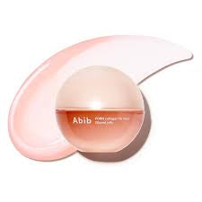 Abib Collagen Lip Mask