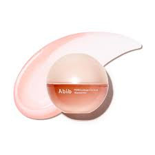 Abib Collagen Lip Mask