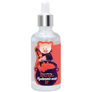 Elizavecca Witch Piggy Hell Pore Control Hyaluronic Acid 97%