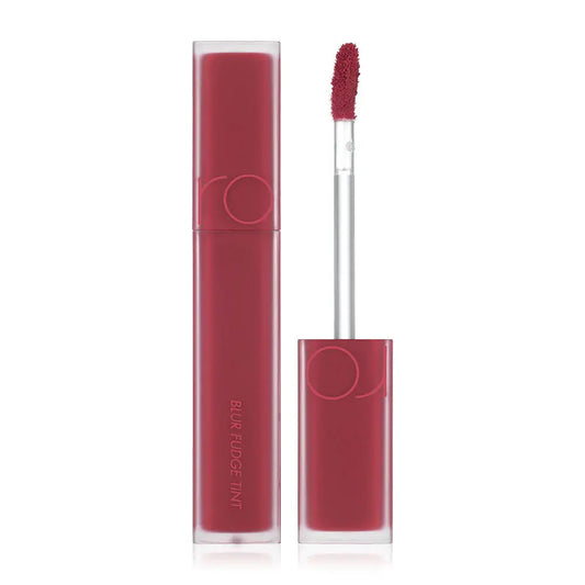 Romand BLUR FUDGE TINT