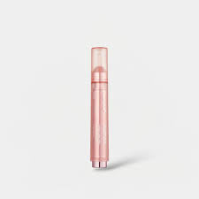 Medicube COLLAGEN GLOW BOOSTER SERUM