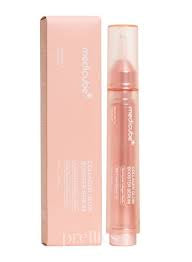 Medicube COLLAGEN GLOW BOOSTER SERUM