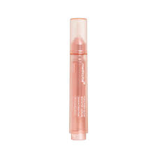Medicube COLLAGEN GLOW BOOSTER SERUM
