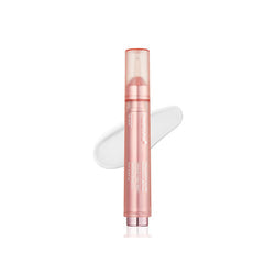Medicube COLLAGEN GLOW BOOSTER SERUM