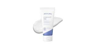 Aestura Atobarrier 365 Cream. ‘Treval size’
