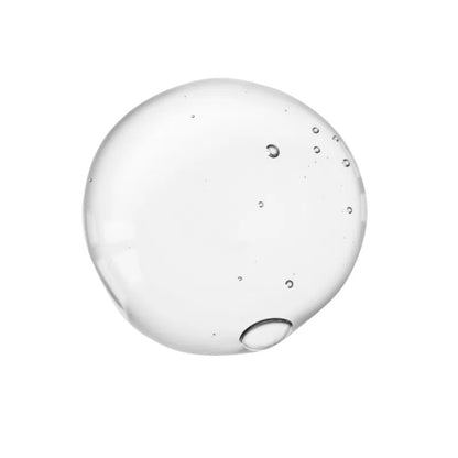 Cosrx Advanced Snail 96 Mucin Power Essence