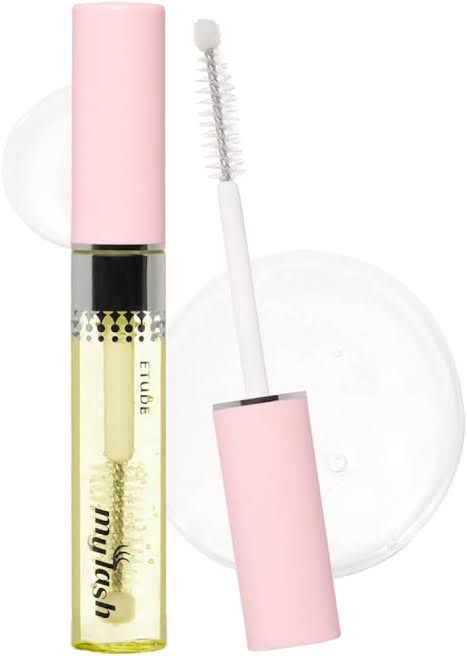 My Lash Serum