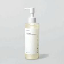 anua cleansing oil