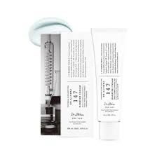 Dr. Althea 147HA Intensive Soothing Cream