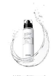 The 5 Peptide Skin Booster Liquid from COSRX