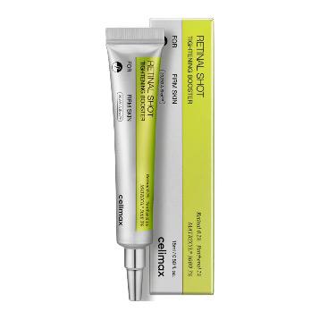 Cellimax Retinal Shot – Tightening Booster