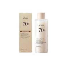 Anua Rice 70 Glow Milky Toner