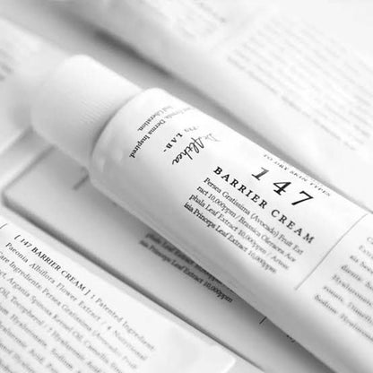 Dr. Althea 147HA Intensive Soothing Cream
