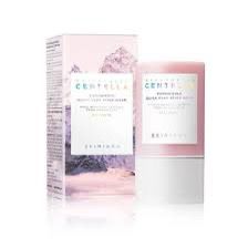 Centella Poremizing Quick Clay Stick Mask SKIN1004