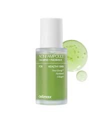 Noni Ampoule – Celimax
