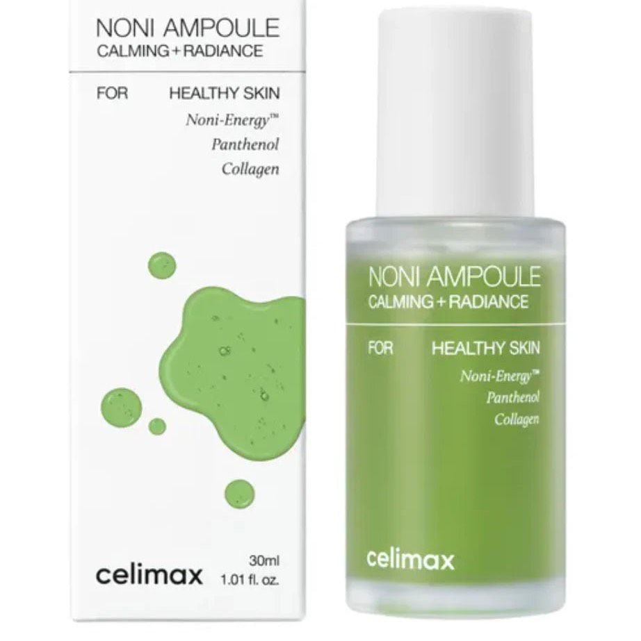 Noni Ampoule – Celimax