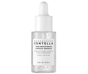 Ampoule Kit from SKIN1004