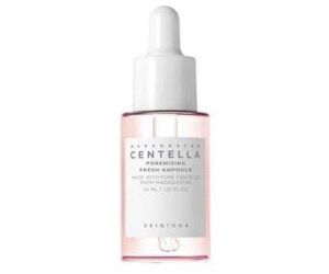 Ampoule Kit from SKIN1004