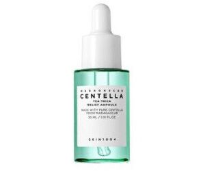 Ampoule Kit from SKIN1004