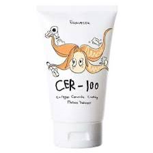 Elizavecca CER-100 Collagen Coating Protein Treatment